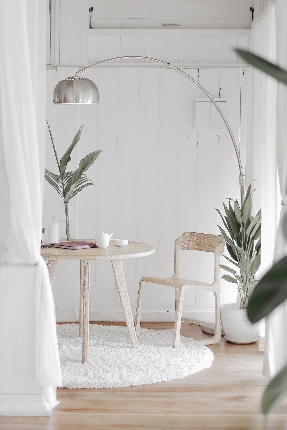 Conseil, conception et maîtrise d'oeuvre : l'architecte d'intérieur est à vos côtés tout au long du projet Conseil, conception et maîtrise d'oeuvre : l'architecte d'intérieur est à vos côtés tout au long du projet