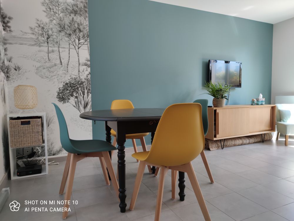 Avec vous je conçois un projet d'aménagement intérieur sur mesure Avec vous je conçois un projet d'aménagement intérieur sur mesure